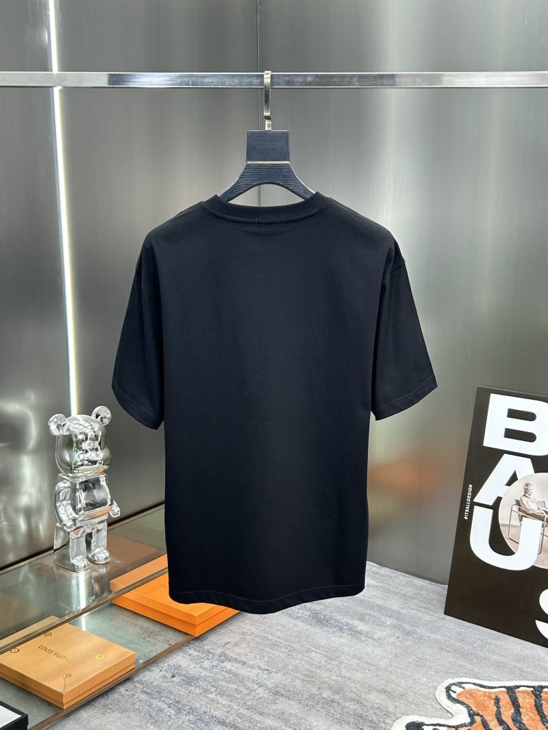 Fendi T-Shirts